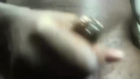 botofogo online show from September 14, 1:05 am