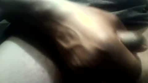 botofogo online show from October 3, 2:47 pm