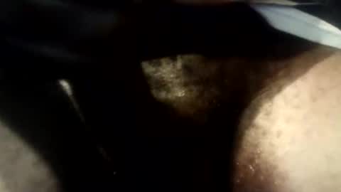 botofogo online show from October 17, 3:20 am