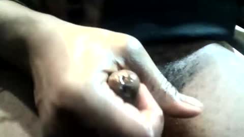 botofogo online show from October 30, 2:29 pm