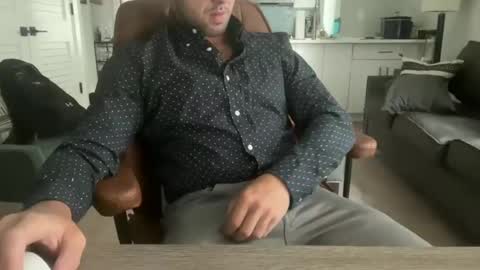 BottomBeef online show from September 9, 8:08 pm