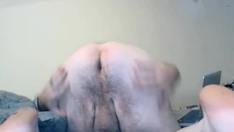 bottombitch44 online show from November 14, 10:18 pm