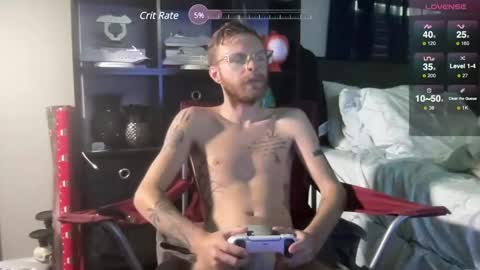 Snapshot of bottomboyyy24 chatting on December 27, 2:33 pm BottomBoyyy24 online show from December 27, 2:33 pm