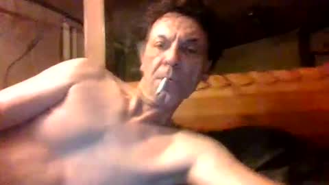 James online show from September 29, 6:18 am