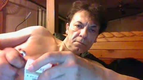 James online show from November 24, 5:51 am