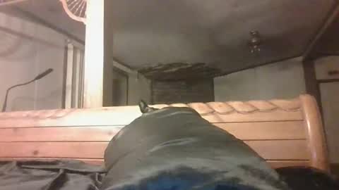 James online show from April 14, 8:42 am