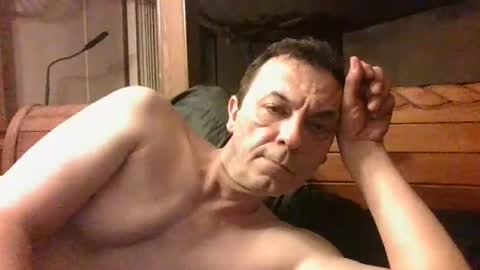 James online show from July 18, 9:46 am