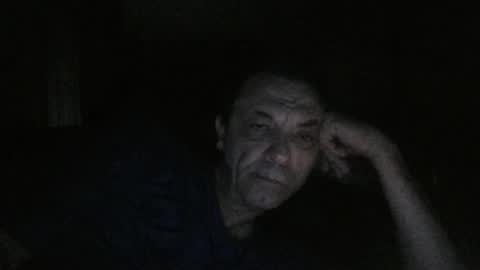 James online show from July 28, 2:40 am