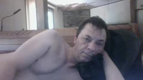 James online show from July 29, 5:55 pm