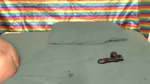 Snapshot of bottomdaddyforyou925375 chatting on January 3, 11:55 pm bottomdaddyforyou925375 online show from January 3, 11:55 pm