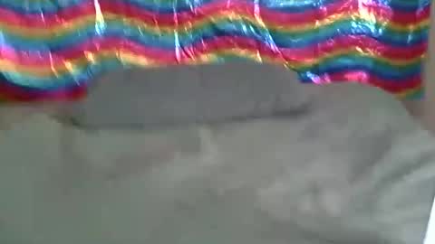 Snapshot of bottomdaddyforyou925375 chatting on February 1, 7:01 pm bottomdaddyforyou925375 online show from February 1, 7:01 pm