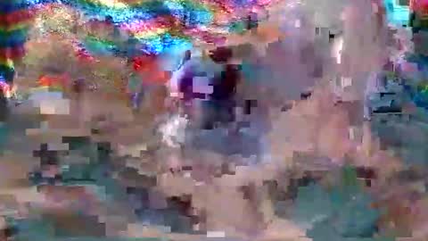 Snapshot of bottomdaddyforyou925375 chatting on March 1, 9:28 pm bottomdaddyforyou925375 online show from March 1, 9:28 pm