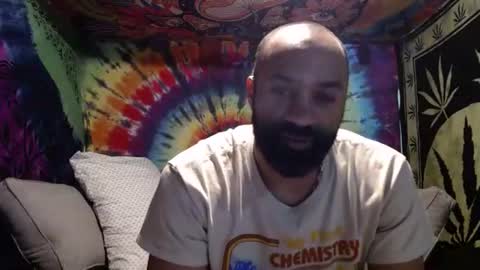 bottomfeeder716 online show from March 9, 3:05 pm