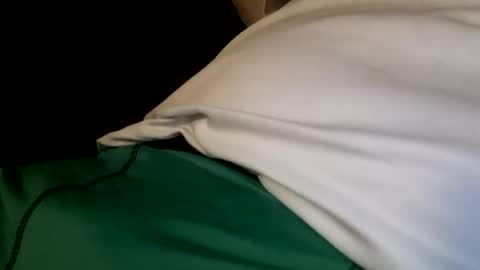 Snapshot of bottomfeederforever2 chatting on December 15, 12:17 pm bottomfeederforever2 online show from December 15, 12:17 pm