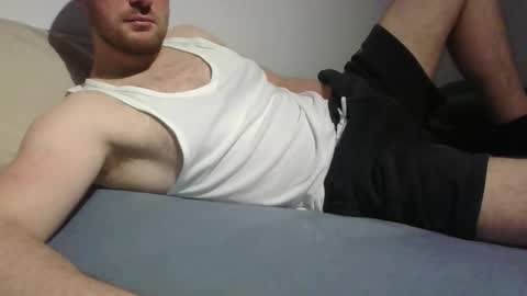 bottomtsinner online show from November 1, 10:45 pm
