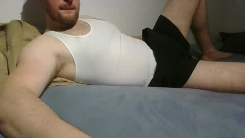 bottomtsinner online show from November 9, 9:46 pm