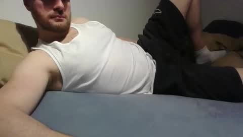 bottomtsinner online show from November 14, 11:35 pm