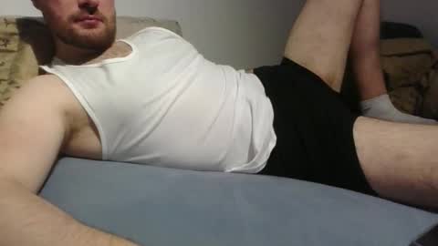 bottomtsinner online show from November 15, 10:48 pm