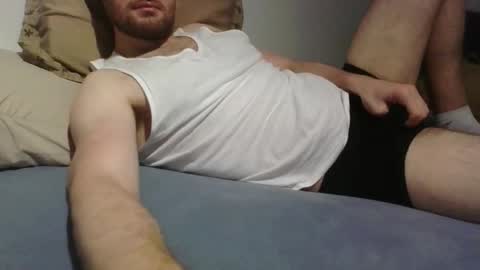 bottomtsinner online show from November 16, 4:23 pm
