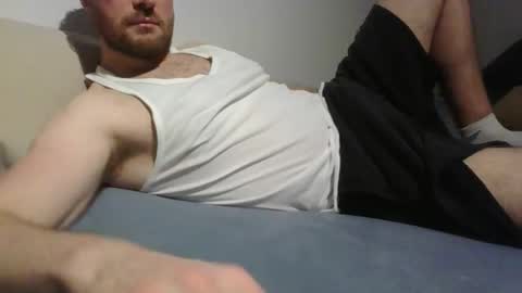 bottomtsinner online show from November 19, 9:48 pm