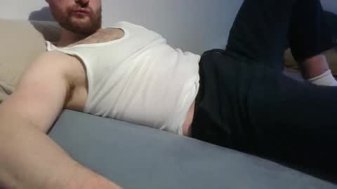 bottomtsinner online show from November 21, 1:54 pm
