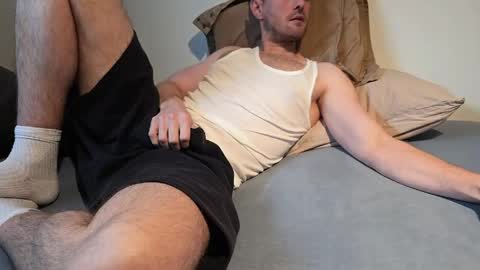 bottomtsinner online show from May 2, 10:09 am