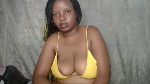 miah online show from December 15, 12:53 pm