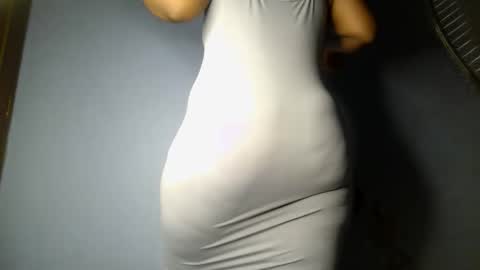 botty_queen online show from April 29, 6:58 pm