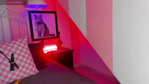 Snapshot of bouncing_bunnyxxx69 chatting on October 5, 4:55 am bouncing_bunnyxxx69 online show from October 5, 4:55 am