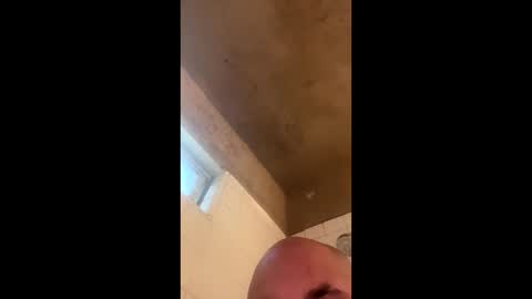 Snapshot of bouncr714 chatting on February 3, 3:17 pm bouncr714 online show from February 3, 3:17 pm