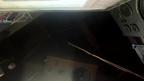 bouncr714 online show from February 4, 2:39 am