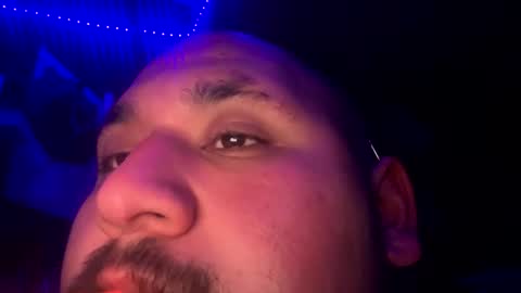 Snapshot of bouncr714 chatting on February 6, 1:21 pm bouncr714 online show from February 6, 1:21 pm