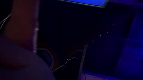 Snapshot of bouncr714 chatting on February 10, 1:01 pm bouncr714 online show from February 10, 1:01 pm