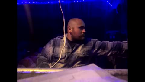 Snapshot of bouncr714 chatting on March 8, 1:14 pm bouncr714 online show from March 8, 1:14 pm