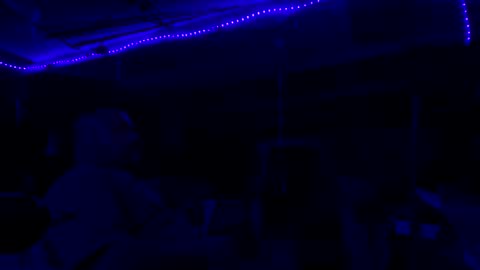 Snapshot of bouncr714 chatting on March 11, 10:18 am bouncr714 online show from March 11, 10:18 am