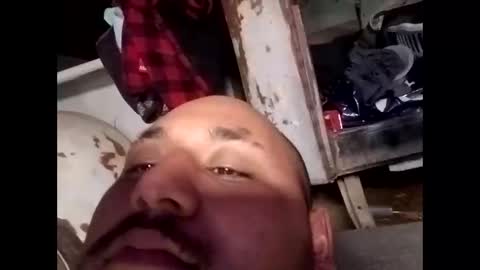 Snapshot of bouncr714 chatting on October 26, 3:40 pm bouncr714 online show from October 26, 3:40 pm