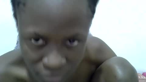 bouncy_vee online show from March 26, 8:36 pm