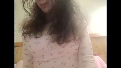 Bouncy Queen Majesty online show from May 12, 4:26 pm
