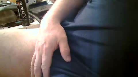 Bourbon online show from February 7, 12:39 pm