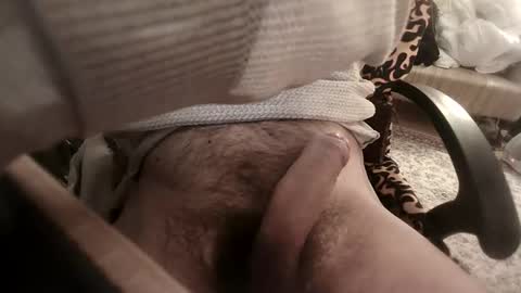 bowieboy online show from February 16, 2:46 pm