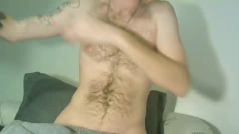 Jason Jax online show from January 18, 4:37 am