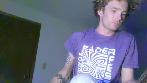 Jason Jax online show from February 8, 9:13 am