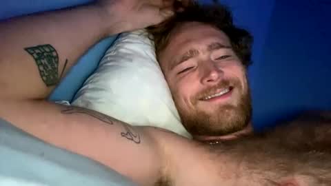 Jason Jax online show from December 14, 11:53 pm