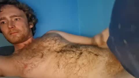 Jason Jax online show from February 1, 10:08 pm