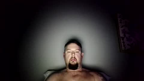 bowtieguy84 online show from January 10, 5:20 am