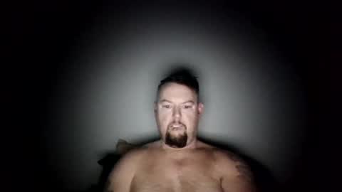 bowtieguy84 online show from February 2, 5:06 am