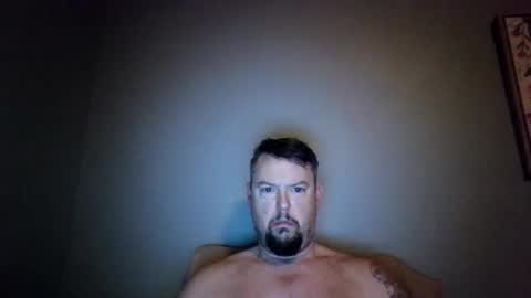 bowtieguy84 online show from February 21, 8:59 am