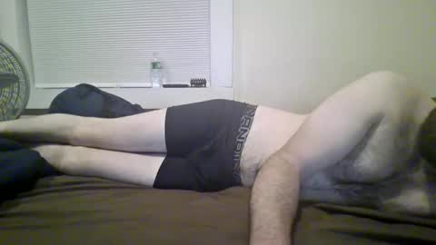 boxerbriefs98 online show from May 22, 2:51 am