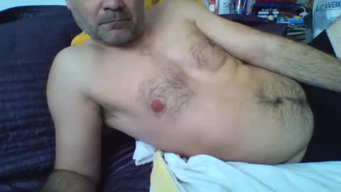 boxy online show from March 10, 7:42 am