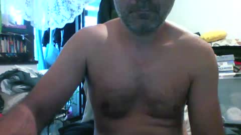 boxy online show from September 17, 5:42 am